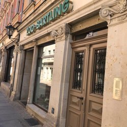 Zoohandlung Bartling