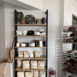 RPM Bakehouse
