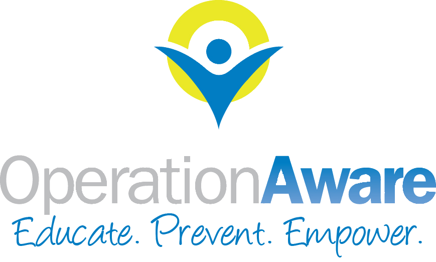 Operation Aware of Oklahoma - social services organization in Tulsa, OK