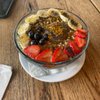 Juice Bar - Franklin gift card
