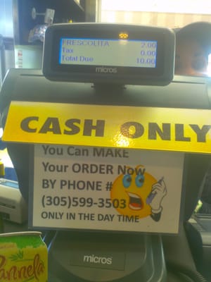 Pepito's Plaza by null Pepito's Plaza by null