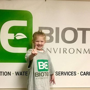 Biotek Environmental - Damage Restoration Near Me - Columbia, South Carolina Biotek Environmental - Damage Restoration Near Me - Columbia, South Carolina