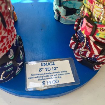 Annual Key West Lobsterfest - Pup Collars for Purchase! - Festivals Near Me - Key West, Florida