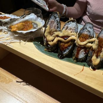 Izakaya Nana - Izakaya Near Me - Queens, New York Izakaya Nana - Izakaya Near Me - Queens, New York
