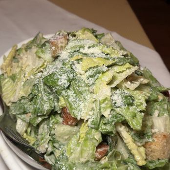 Carmine's - Time Square - Italian Near Me - New York, New York