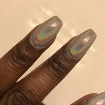 Diva Nails - Nail Salons Near Me - Hampton, Virginia Diva Nails - Nail Salons Near Me - Hampton, Virginia