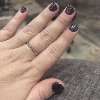Lemon Drop Nail Bar - Gel manicure - Nail Salons Near Me - Dallas, Texas Lemon Drop Nail Bar - Gel manicure - Nail Salons Near Me - Dallas, Texas