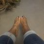 Photo of Happy Nails