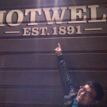 Shotwell's - Pubs Near Me - San Francisco, California Shotwell's - Pubs Near Me - San Francisco, California