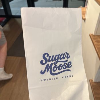 Sugar Moose Candy - Candy Stores Near Me - Kaysville, Utah Sugar Moose Candy - Candy Stores Near Me - Kaysville, Utah