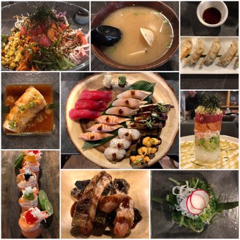 Umami Sushi - amazingness - Japanese Near Me - San Marcos, Texas Umami Sushi - amazingness - Japanese Near Me - San Marcos, Texas