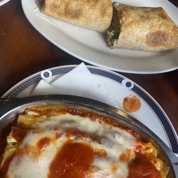 Mazzola's West Italian Restaurant - Italian Near Me - Davie, Florida Mazzola's West Italian Restaurant - Italian Near Me - Davie, Florida