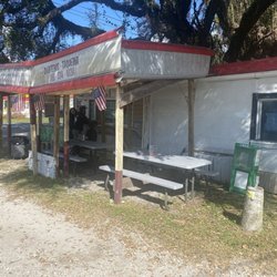 Quintero's Taqueria - Delicious quesadillas
