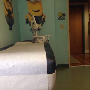 Complete Pediatrics And Specialty Care - Waiting for patients - Pediatricians Near Me - New Albany, Indiana Complete Pediatrics And Specialty Care - Waiting for patients - Pediatricians Near Me - New Albany, Indiana