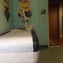 Photo of Complete Pediatrics And Specialty Care