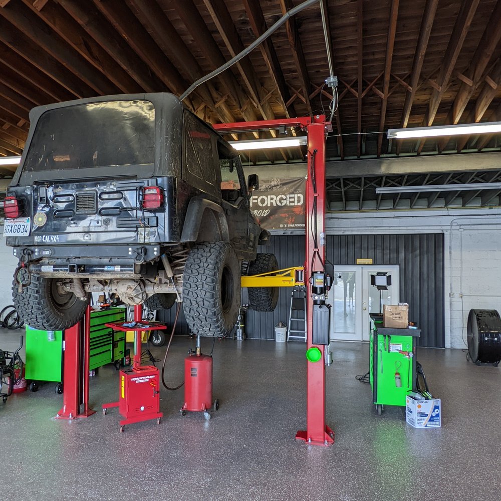 TOP 10 BEST Tow Hitch Installation near Bluefield, WV