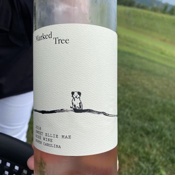 Marked Tree Vineyard - Wineries Near Me - Flat Rock, North Carolina Marked Tree Vineyard - Wineries Near Me - Flat Rock, North Carolina