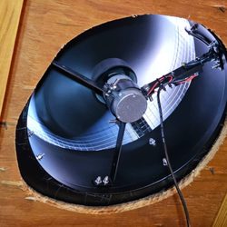 Chimney and Insulation Solutions