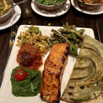 Rasika - Indian Near Me - Washington, DC, District of Columbia Rasika - Indian Near Me - Washington, DC, District of Columbia