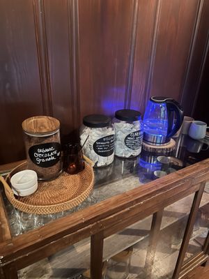 Dawn Ranch by null Dawn Ranch by null