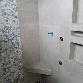 Gold Hands - Drywall Installation & Repair Near Me