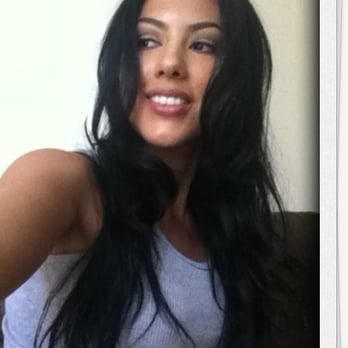 Atelier Studio - Thank you, Tanya!! :) - Hair Stylists Near Me - San Jose, California Atelier Studio - Thank you, Tanya!! :) - Hair Stylists Near Me - San Jose, California