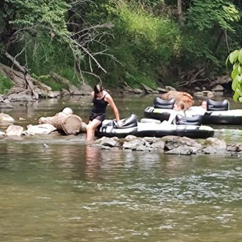 Shenandoah Valley Campground - Tubing - Campgrounds Near Me - Verona, Virginia Shenandoah Valley Campground - Tubing - Campgrounds Near Me - Verona, Virginia