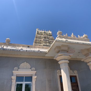 Sringeri Vidya Bharati Foundation - Temple - Hindu Temples Near Me - Stroudsburg, Pennsylvania Sringeri Vidya Bharati Foundation - Temple - Hindu Temples Near Me - Stroudsburg, Pennsylvania