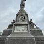 Photo of National Monument To The Forefathers