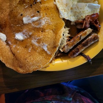 Squeeze In - Breakfast at squeeze in - Breakfast & Brunch Near Me - Sparks, Nevada