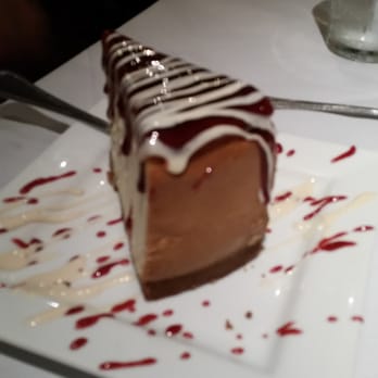 Yellow Brix Restaurant - Raspberry Cheesecake - Seafood Near Me - Carlsbad, New Mexico Yellow Brix Restaurant - Raspberry Cheesecake - Seafood Near Me - Carlsbad, New Mexico
