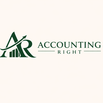 Accounting Right - Business Consulting Near Me - Phoenix, Arizona Accounting Right - Business Consulting Near Me - Phoenix, Arizona