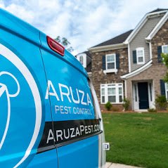 ARUZA PEST CONTROL - Updated January 2026 - 48 Photos & 29 Reviews