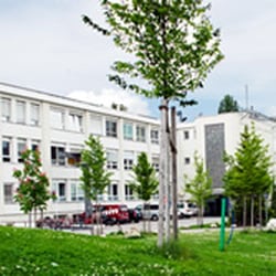 Wildner - Akademie für Digitale Wirtschaft & Management