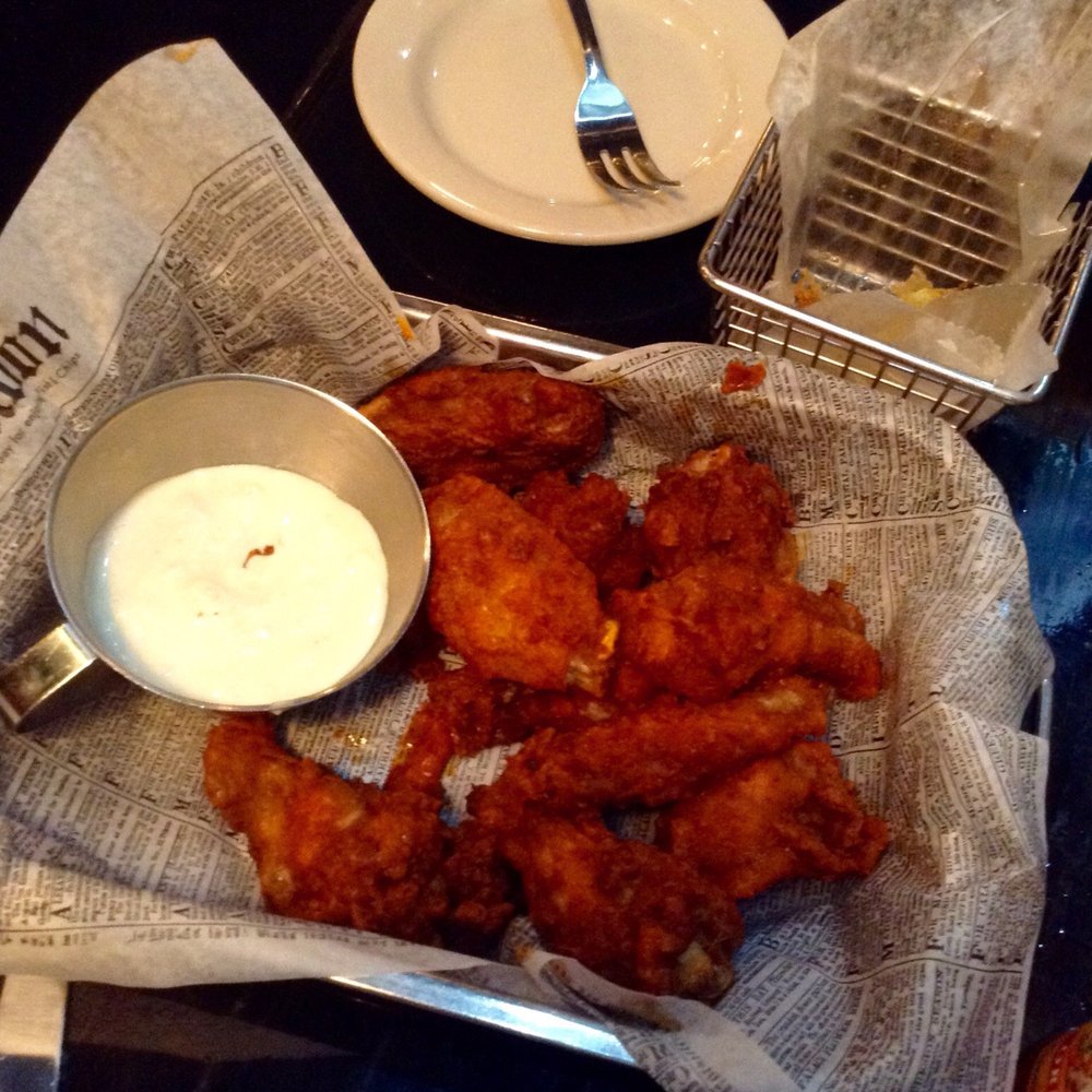 The Committed Pig - Breakfast & Brunch Near Me - Morristown, New Jersey The Committed Pig - Breakfast & Brunch Near Me - Morristown, New Jersey