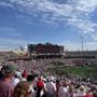 Photo of Jones AT&T Stadium