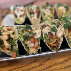 Eddie Websters