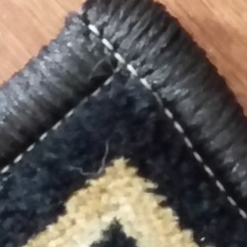 Area Rug Dimensions - Carpeting Near Me - Overland Park, Kansas