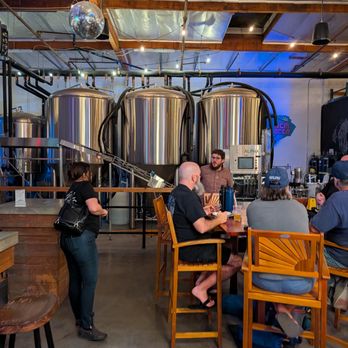 Weir Beer - Breweries Near Me - Vista, California Weir Beer - Breweries Near Me - Vista, California