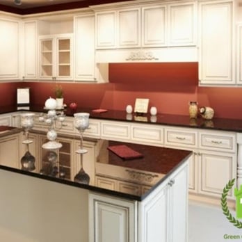 Green Castle Cabinets - Countertop Installation Near Me - Coquitlam, British Columbia Green Castle Cabinets - Countertop Installation Near Me - Coquitlam, British Columbia