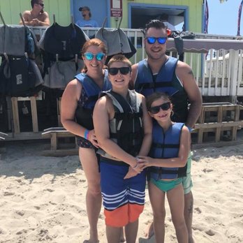 Odyssea Watersports - Jet Skis Near Me - Ocean City, Maryland Odyssea Watersports - Jet Skis Near Me - Ocean City, Maryland