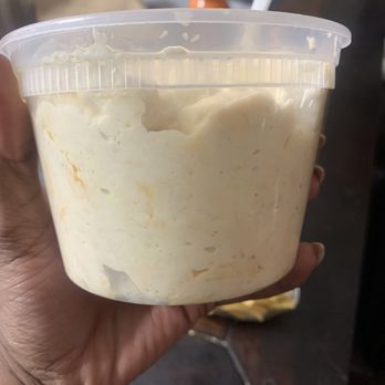 Shore Seafood - Crab dip - Seafood Markets Near Me - Baltimore, Maryland
