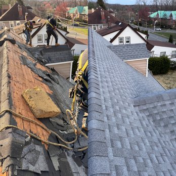 A-1 USA construction - General Contractors Near Me - Irvington, New Jersey