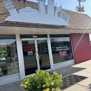 Paranormal Cafe - Coffee & Tea Near Me - Wichita, Kansas Paranormal Cafe - Coffee & Tea Near Me - Wichita, Kansas