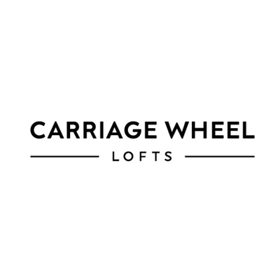 Carriage Wheel Lofts by null
