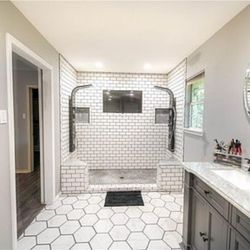 US Veterans Remodeling