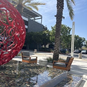 Cassel Earth Coffee - Outdoor seating - Coffee & Tea Near Me - Irvine, California Cassel Earth Coffee - Outdoor seating - Coffee & Tea Near Me - Irvine, California