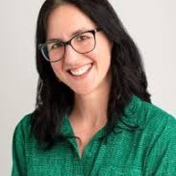 The New England Wellness Group - Dr. Laila Tomsovic