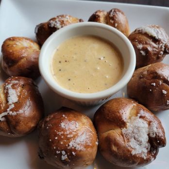 The Bothy Wine & Whisky Bar - Pretzels - Wine Bars Near Me - Edmonton, Alberta The Bothy Wine & Whisky Bar - Pretzels - Wine Bars Near Me - Edmonton, Alberta