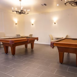 Holiday Inn Panama City - Renovated Bar/Lounge
